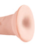 KING COCK PLUS 5 INTRIPLE DENSITY COCK